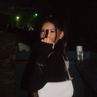 kb! 🕷️ (@kxbarajasx) 's Twitter Profile