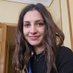 Elena González Arnáiz (@elenagonzarnaiz) Twitter profile photo Elena González Arnáiz (@elenagonzarnaiz) Twitter profile photo