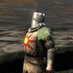 solaire with panties (@zirael_u) Twitter profile photo solaire with panties (@zirael_u) Twitter profile photo