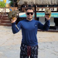 Felix Antonio (@elcompadrefelix) 's Twitter Profile