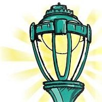 Chestnut Hill Local (@thechlocal) 's Twitter Profile