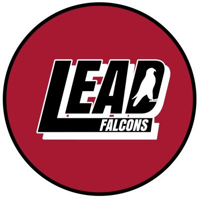 Where casual Falcons fans become diehards‼️ | #DirtyBirds #NFL | @TheLeadSM |