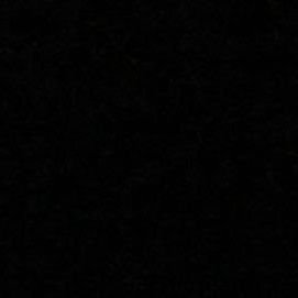 giuliobecchi's profile picture. 🏐 #2

🎓 @unibo