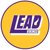 Vikings Lead (@vikingsleadsm) 's Twitter Profile Photo Vikings Lead (@vikingsleadsm) 's Twitter Profile Photo