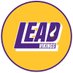 Vikings Lead (@vikingsleadsm) Twitter profile photo Vikings Lead (@vikingsleadsm) Twitter profile photo