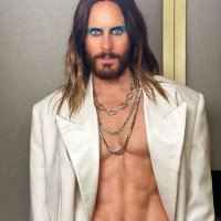 Jared leto (@jleto2998) 's Twitter Profile