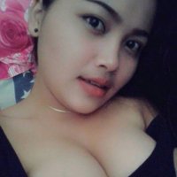 Pacar Khayalan (@dabtle) 's Twitter Profile Photo