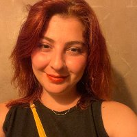 morlelelay (@morlelelay) 's Twitter Profile