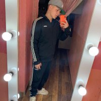 💸 (@nahuuelgalvan6) 's Twitter Profile