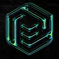 VORTEX (@vortexvisionvfx) 's Twitter Profile Photo VORTEX (@vortexvisionvfx) 's Twitter Profile Photo