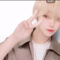 ポポン (@mz27925) 's Twitter Profile