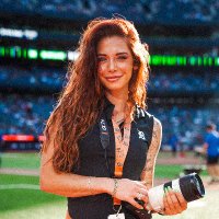 Haley Graves (@haley1graves2) 's Twitter Profile