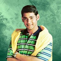 A & A Creations (@aacreations9) 's Twitter Profile