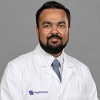 Rehan Karmali DO, MS (@rehankarmalido) 's Twitter Profile