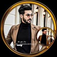 ℡ 𝙓⃟⃟⃟⃟⃟⃟🇾🇪ʊ̤ɹ̇ᒪ൧ɹ̤ ɑ̈൧ᒪᓘᓅ (@i_go_4u) 's Twitter Profile Photo ℡ 𝙓⃟⃟⃟⃟⃟⃟🇾🇪ʊ̤ɹ̇ᒪ൧ɹ̤ ɑ̈൧ᒪᓘᓅ (@i_go_4u) 's Twitter Profile Photo