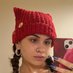 Ruby Watson (@rubywatson_) Twitter profile photo Ruby Watson (@rubywatson_) Twitter profile photo