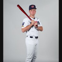 Trent Grindlinger (@tgrindlinger) 's Twitter Profile