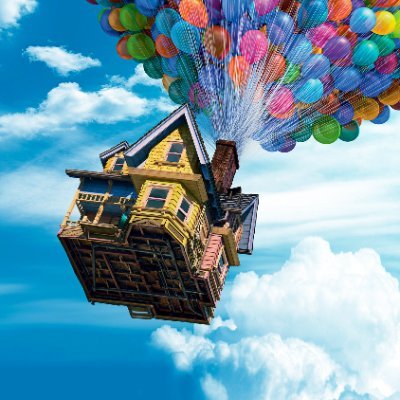 wrydogage287's profile picture. 