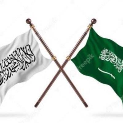 AhmadAbuibrahem's profile picture. 