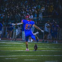 Jarett Garn (@jarettgarn) 's Twitter Profile