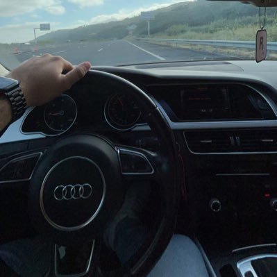 AntnioR53705635's profile picture. 