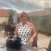 Joanne Nicholls (@jo_nicholls1973) Twitter profile photo Joanne Nicholls (@jo_nicholls1973) Twitter profile photo