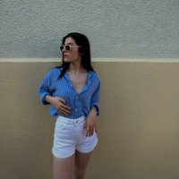 Rabia (@rabia_akbulutt) 's Twitter Profile