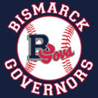 Bismarck Governors Baseball (@bgovs_coach_24) 's Twitter Profile