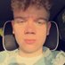 Andrew Purcell (@andrewpurcellxx) Twitter profile photo Andrew Purcell (@andrewpurcellxx) Twitter profile photo