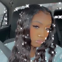 AALIYAH-HOPE🦋 (@_theyloveliyah) 's Twitter Profile Photo AALIYAH-HOPE🦋 (@_theyloveliyah) 's Twitter Profile Photo