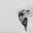 hbinateeq's profile image