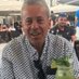 Nigel #FBPE #FBPPR #FBPA #GTTO (@nigel_kent_uk) Twitter profile photo Nigel #FBPE #FBPPR #FBPA #GTTO (@nigel_kent_uk) Twitter profile photo