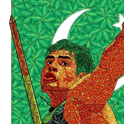 asifhaya's profile picture. 🇵🇰 🇨🇦  | A decade in IT, now a spectator in the world of 🇵🇰 politics and cricket | Bytes, ballots, and boundaries – my trinity on Twitter.