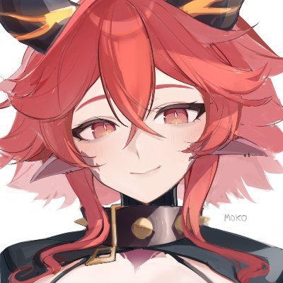 Bibcherさんのプロフィール画像