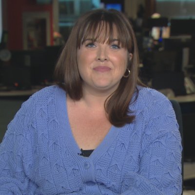 TriciaKindleman's profile picture. Journalist. News nut, gossip junkie, music fiend, Oilers fan, animal lover, mama bear, trash tv lover. BLM. She/her. ADHD livin.