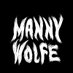 Manny Wolfe (@mannywolfefilm) Twitter profile photo Manny Wolfe (@mannywolfefilm) Twitter profile photo