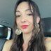Kellie Bee (@kelliebee__) Twitter profile photo Kellie Bee (@kelliebee__) Twitter profile photo