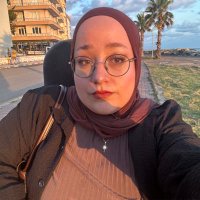 ebrar nurseda☻️ (@ophhelliaa) Twitter profile photo