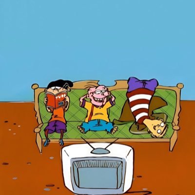 adethegreat__'s profile picture. Let have fun proud Chelsea fan    FC 4L🦅🦅