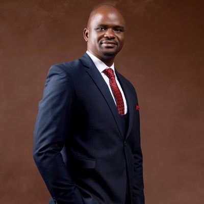 Born Again Christian | Husband | Father | Project Management & Real Estate Consultant | ESG & OHS Expert | Fitness Enthusiast.