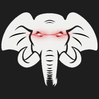 Latah County Republicans (@latahgop) 's Twitter Profile