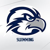UNF Swimming (@ospreyswim) 's Twitter Profile