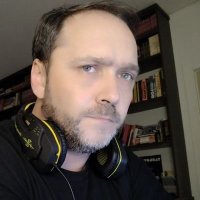 Fábio Rockenbach - A Experiência do Cinema 🎬 (@rockenbachfabio) 's Twitter Profile Photo Fábio Rockenbach - A Experiência do Cinema 🎬 (@rockenbachfabio) 's Twitter Profile Photo