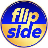 The Flip Side (@playflipside) 's Twitter Profile