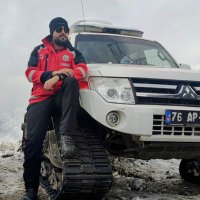 Mehmet ERDAŞ (@erdaserda5) 's Twitter Profile