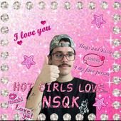 Ig: baby_zomboy
¿do you think about me?
Baterista 
Tengo hambre w
king of oaxaquita jefe