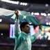 Anas Tahir🇵🇰 (@anas_tahir10) Twitter profile photo Anas Tahir🇵🇰 (@anas_tahir10) Twitter profile photo