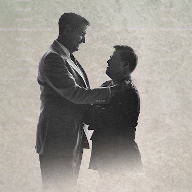 Do Right: The Stallings Standard Profile