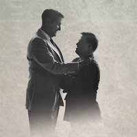 Do Right: The Stallings Standard (@dorightdoc) 's Twitter Profile
