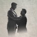 Do Right: The Stallings Standard (@dorightdoc) Twitter profile photo Do Right: The Stallings Standard (@dorightdoc) Twitter profile photo